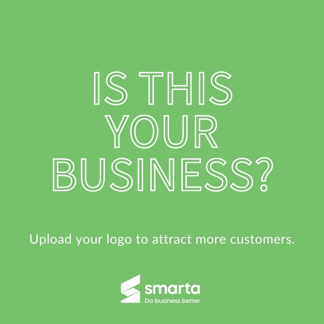 No logo found for this company