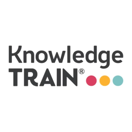 Knowledge Train Leeds