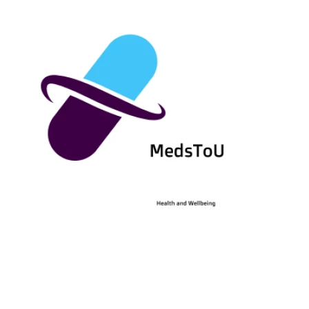 MedsToU Pharmacy