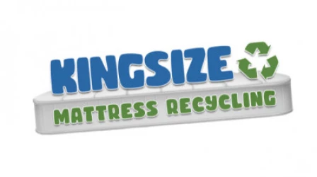 King Size Recycling Ltd