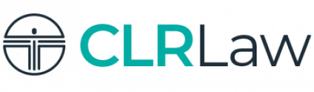 CLR Law Limited
