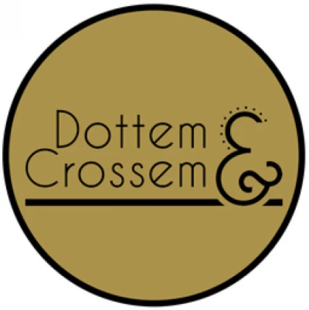 Dottem & Crossem