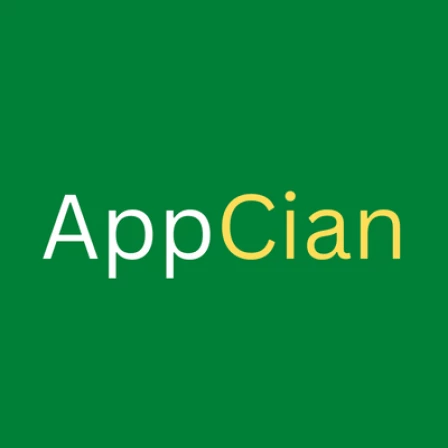 appcian