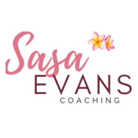 Sasa Evans Coaching
