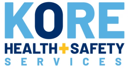 Kore Health and Safety Services