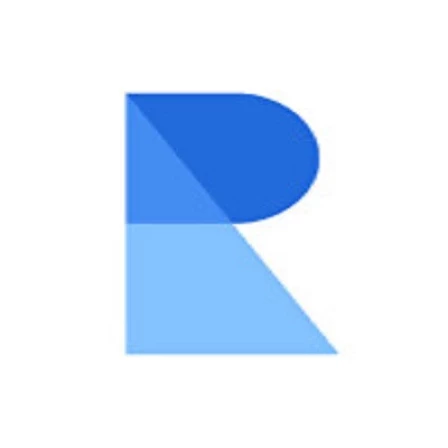Apparel resources