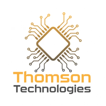 Thomson Technologies Ltd