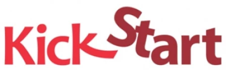 Kickstart your business