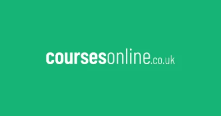 CoursesOnline