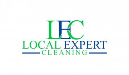 Local expert cleaning