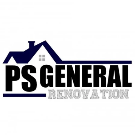 PS General Renovation