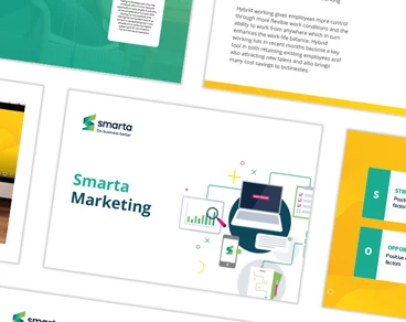 <p><strong>Business Advice</strong> and <strong>Free Resources</strong></p>
