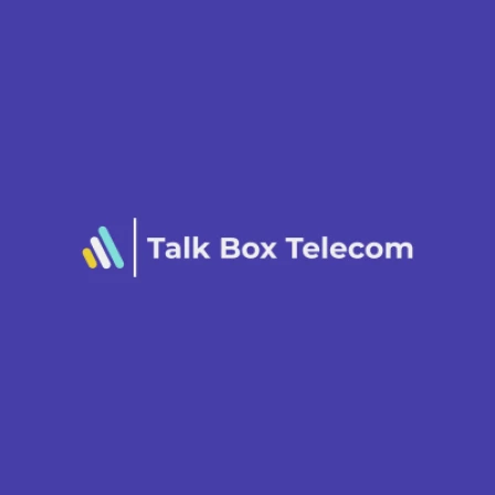 Talk Box Telecom