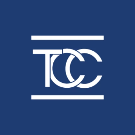 TCC Business Consultants