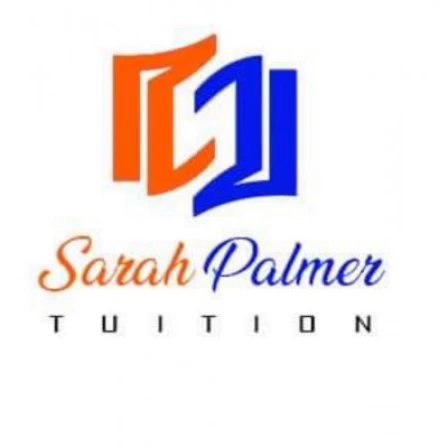 Sarah Palmer Tuition