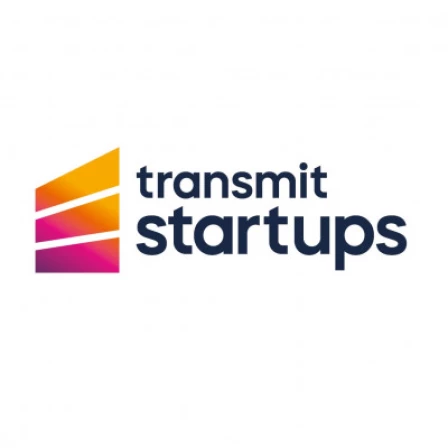 Transmit Startups