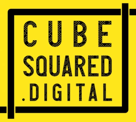 CubeSquared Digital