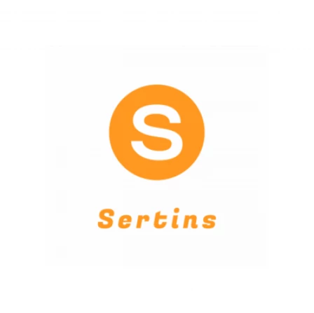 Sertins