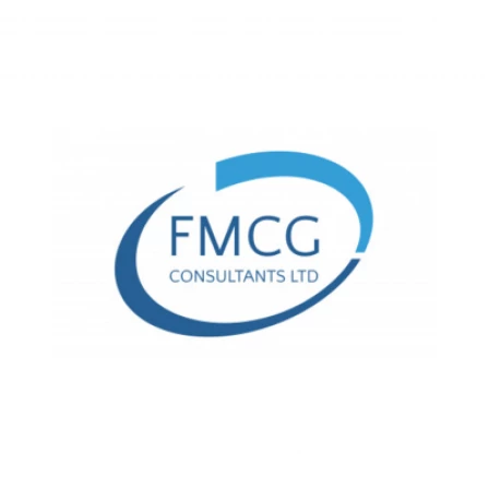 FMCG Consultants Ltd