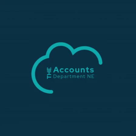 The Accounts Department NE