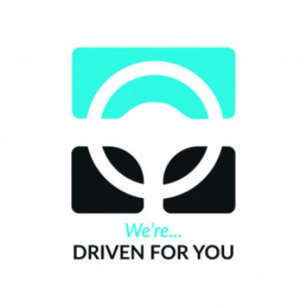 Driven For You Ltd