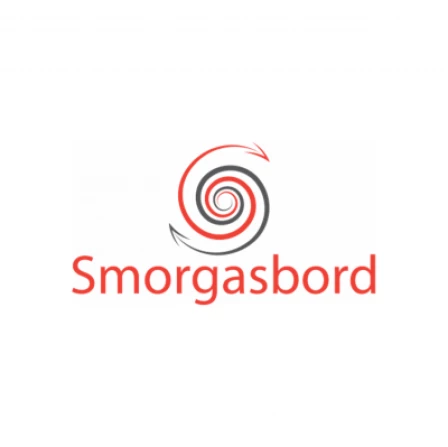 Smorgasbord