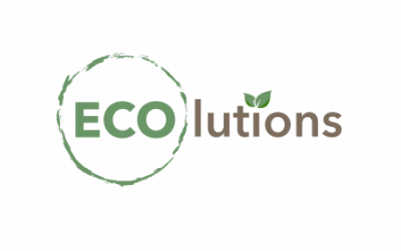 Ecolutions