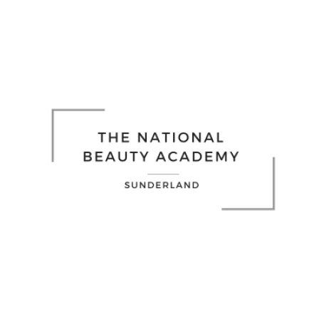 The National Beauty Academy
