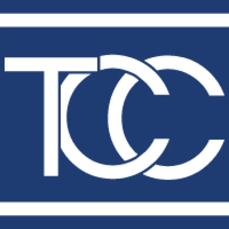 TCC Business Consultants