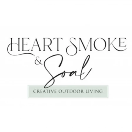 Heart Smoke & Soal Ltd