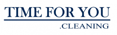 Time For You Domestic Cleaning