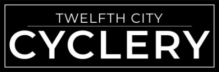 Twelfth City Cyclery