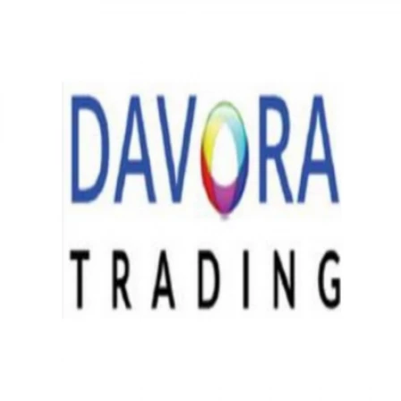Davora Trading
