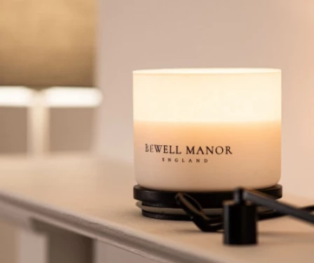Bewell Manor