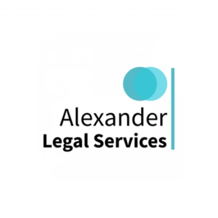 Alexander Legal Services