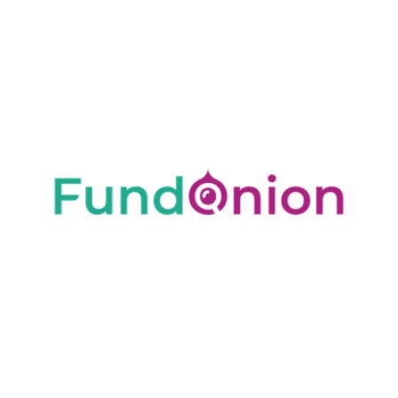 FundOnion Limited