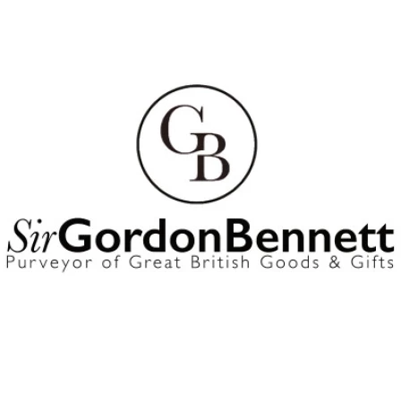 Sir Gordon Bennett