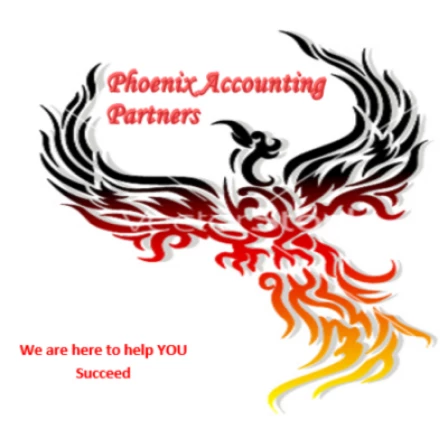 The Pheonix Partnership