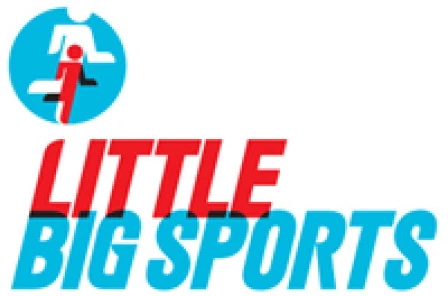 Little Big Sports