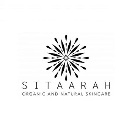 Sitaarah Ltd