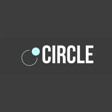 CIRCLE Leadership