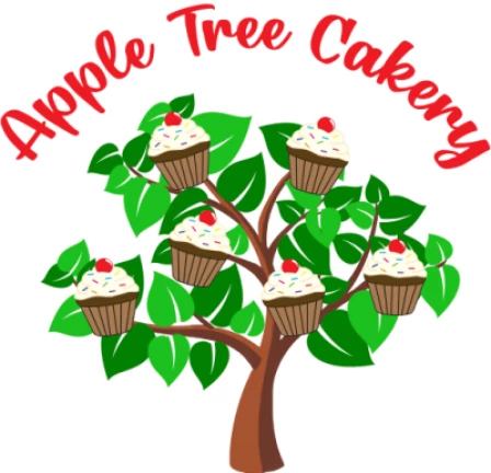 Apple Tree Cakery York