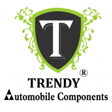 TRENDY Spare parts (All Commercial Vehicles Spare)