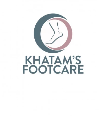Khatams Footcare