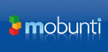 Mobunti Limited