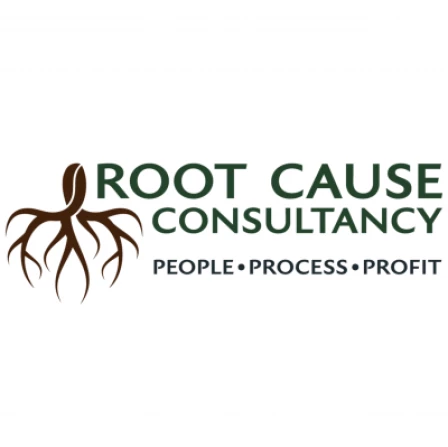 Root Cause Consultancy