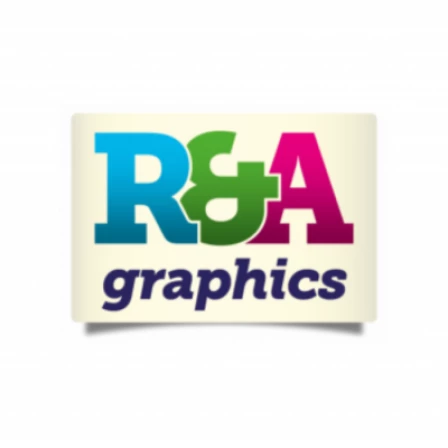 R&A Graphics Limited