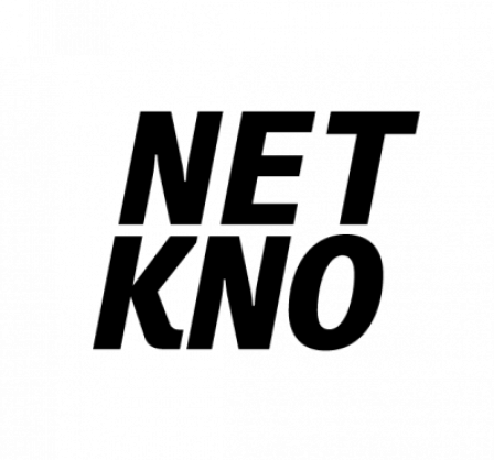 NetKno