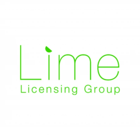 Lime Licensing Group