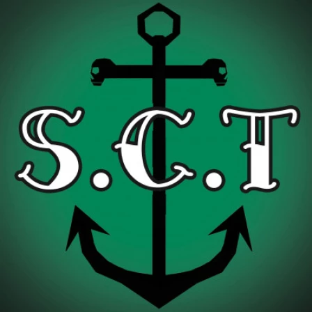 Sirens Call Tattooing